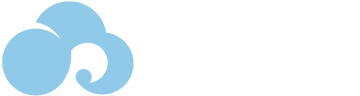 Dissolved Stress