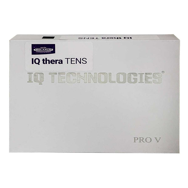 Thera Tens / EMS Muscle Stimulator